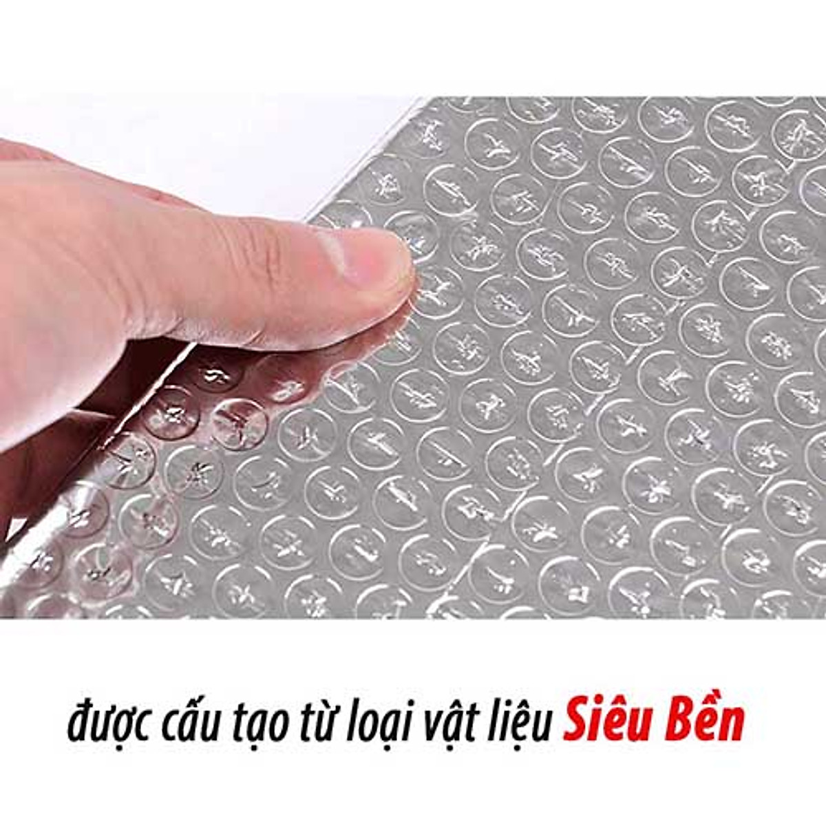 Bộ 4 Tấm Chắn Nắng Xe Ô Tô Chất Lượng Cao Cấp