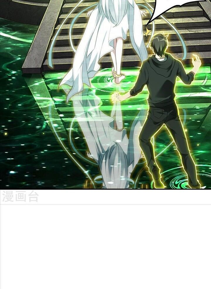 đệ nhất người ở rể chapter 63 15