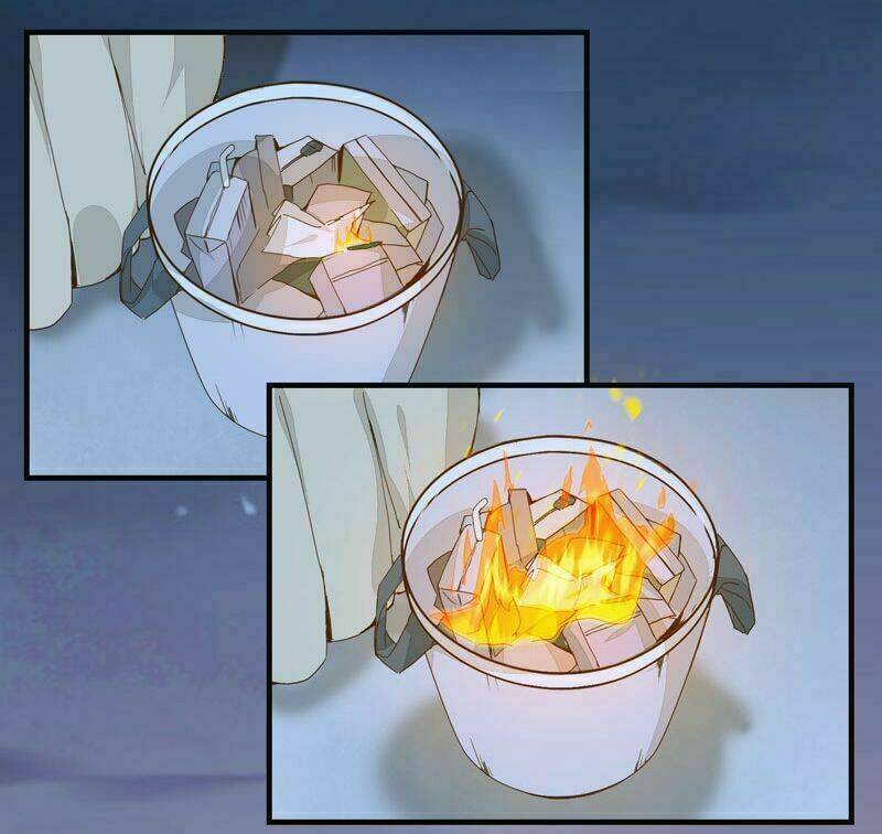 công chúa là nam nhân chapter 1 13