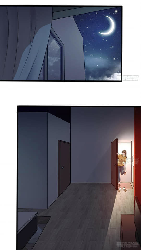 hệ thống nghịch tập thiên hậu chapter 9 1