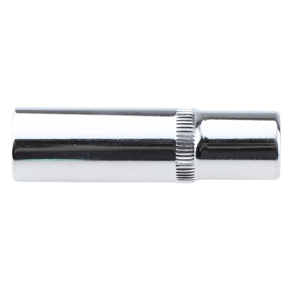Deep Socket Long Hand Tools Accessories Wrenches Tools 8mm