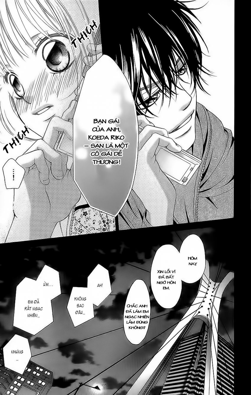 bướm trong sương mù chapter 5 37