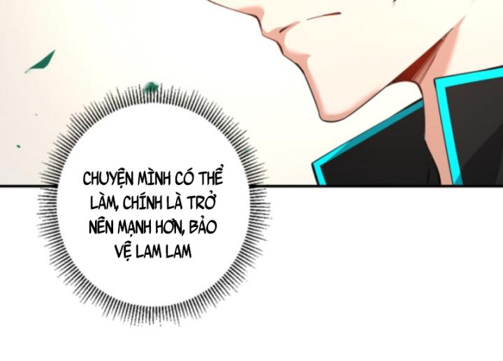 học cùng em gái, tôi bất cẩn vô địch rồi chapter 19 27