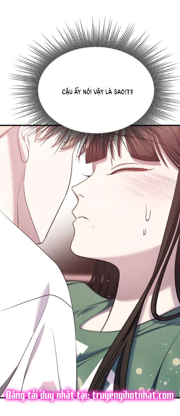phản diện thuần túy chapter 54.1 54