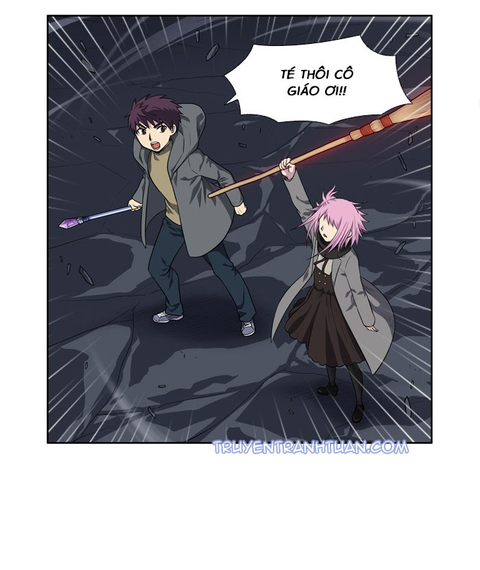 the gamer chapter 180 3