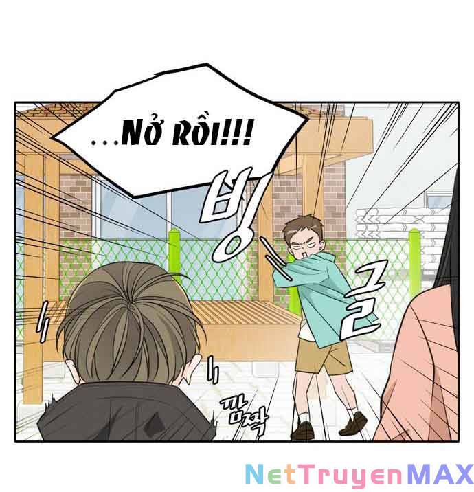 kiếp này cũng xin chăm sóc tôi như vậy nhé kiếp này cũng xin chăm sóc tôi như vậy nhé chapter 116 11