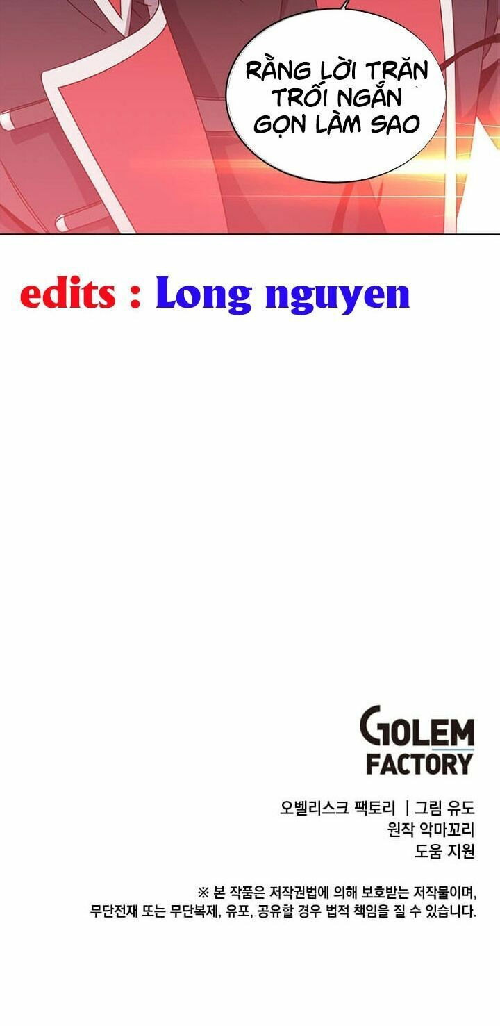 Anh Hùng Mạnh Nhất Trở Lại chapter 42 60