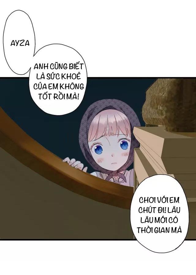 thực nhị chapter 21.2 3