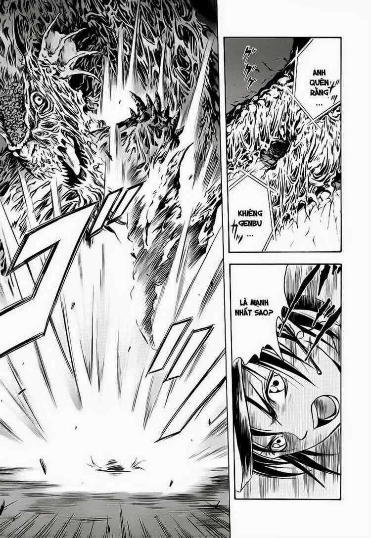 otogi matsuri chapter 58 3