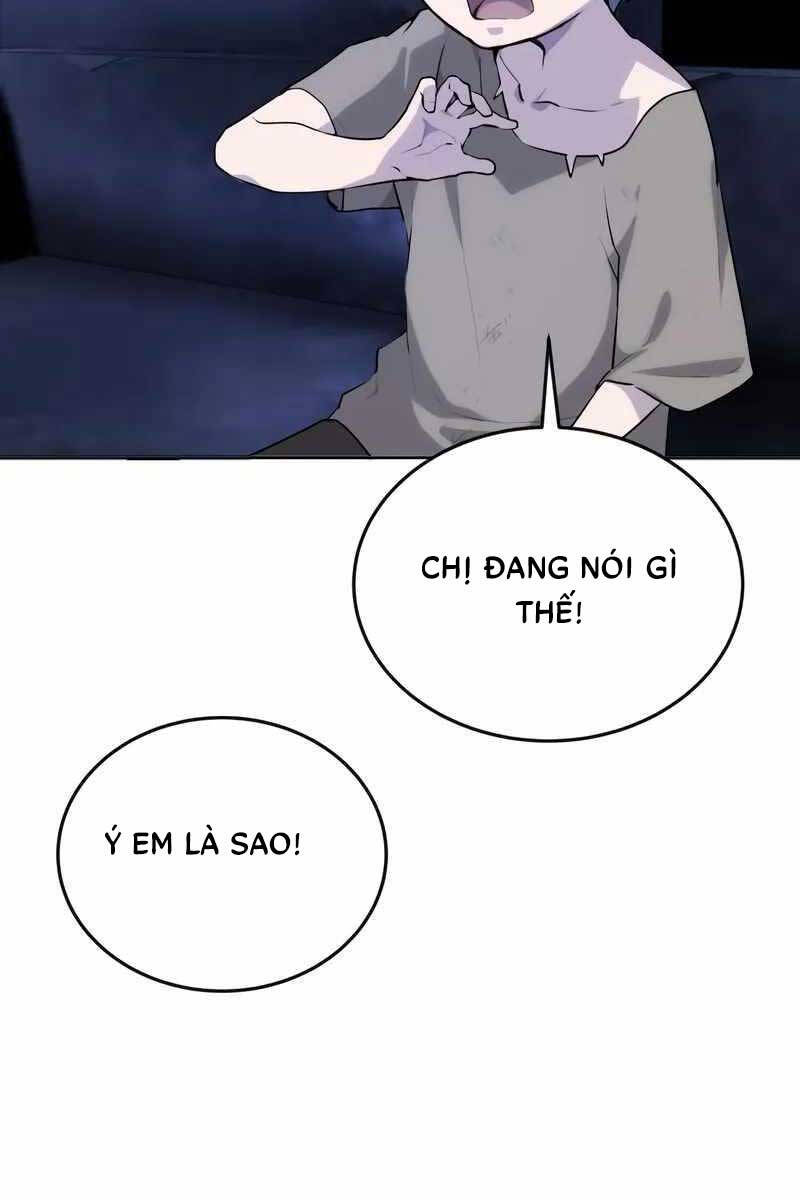 tôi mạnh hơn anh hùng chapter 1.5 56