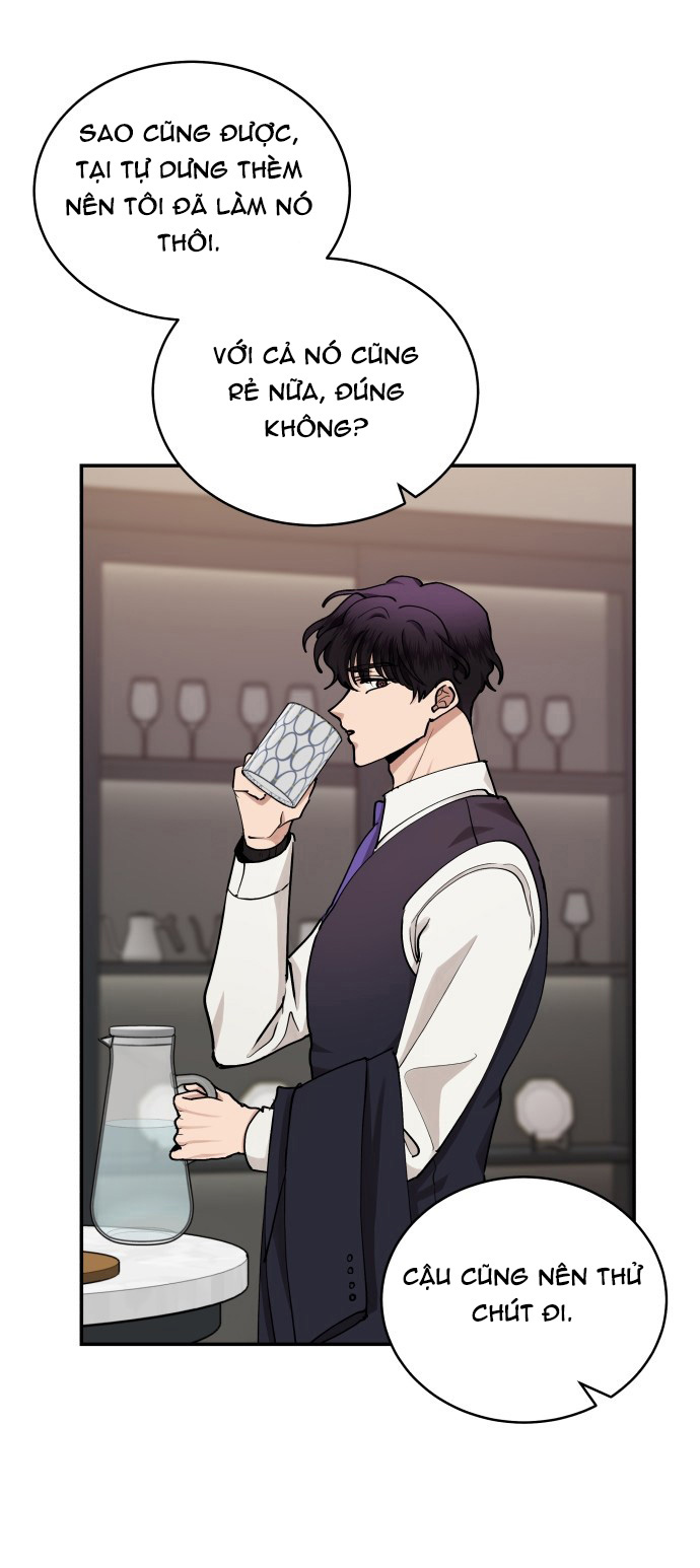 oan gia ngõ hẹp chapter 37 21