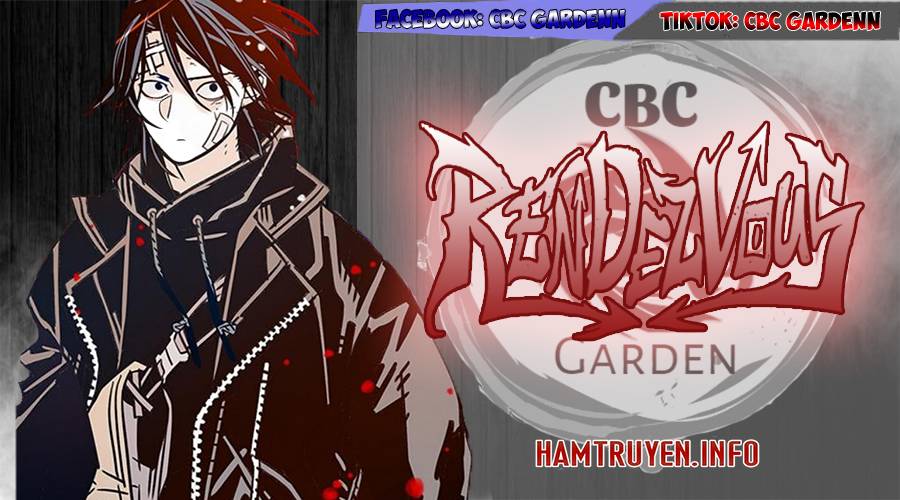 điểm hẹn chapter 89 1