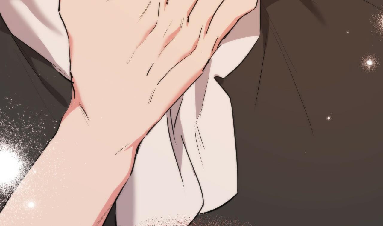 đàn thỏ của habibi chapter 31 111