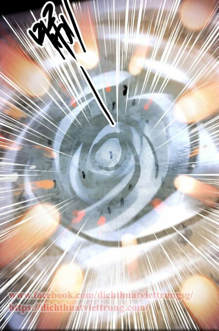 vết cắn ngọt ngào phần 2 chapter 42 45