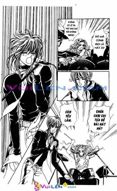 ước mơ cao đẹp chapter 8 19