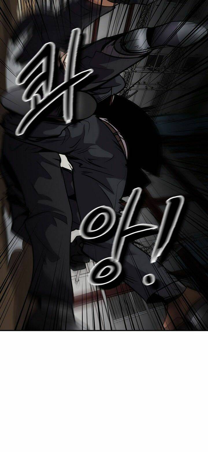 điều tra viên chuyển sinh chapter 93 12