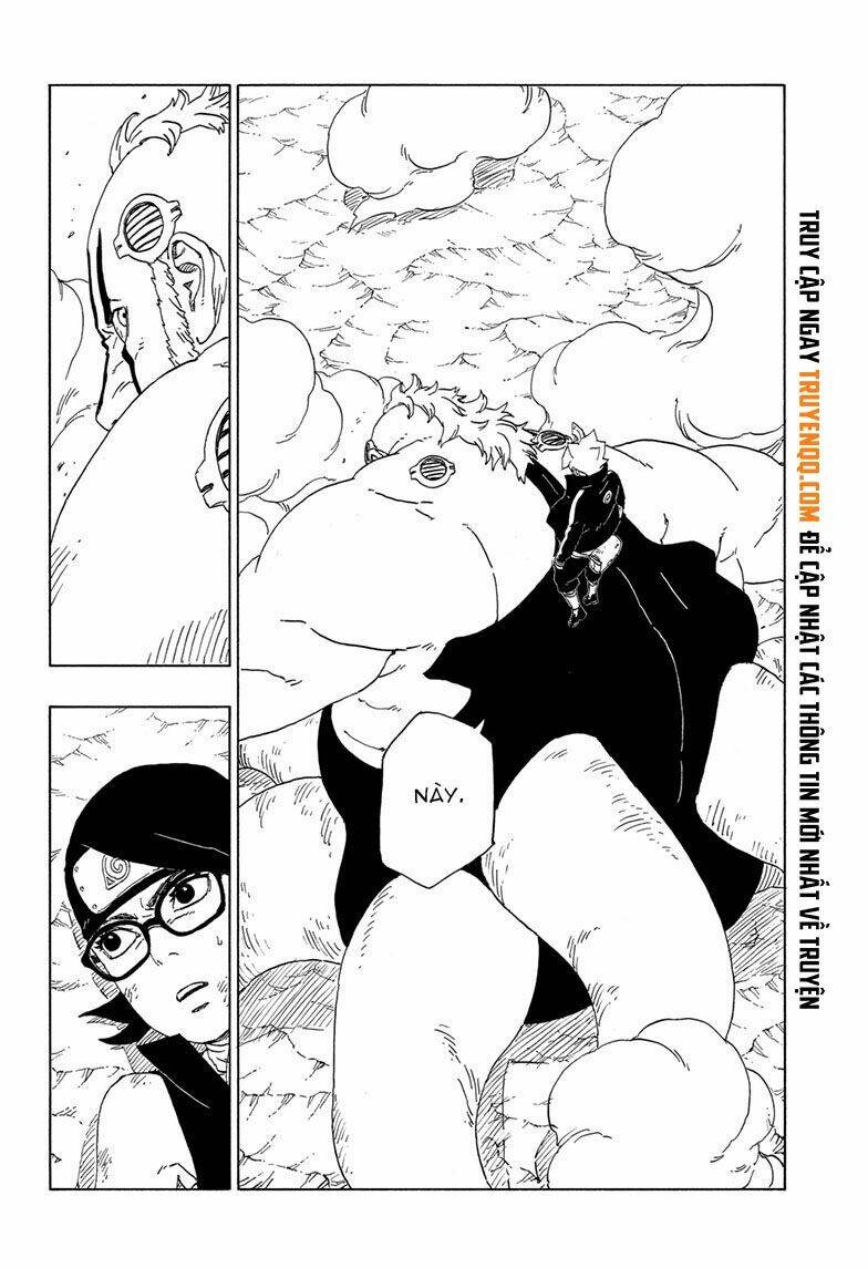 uzumaki boruto chapter 43 25
