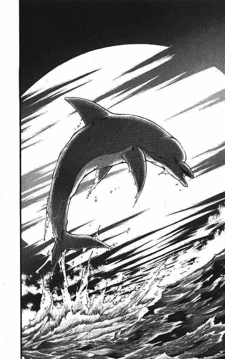 vua trên biển chapter 21 10