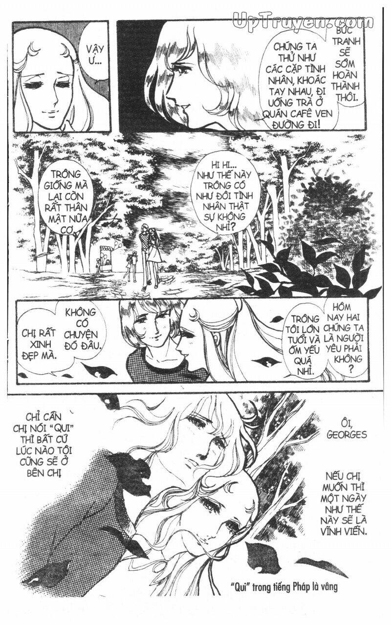 câu lạc bộ con nhà giàu chapter 2 181