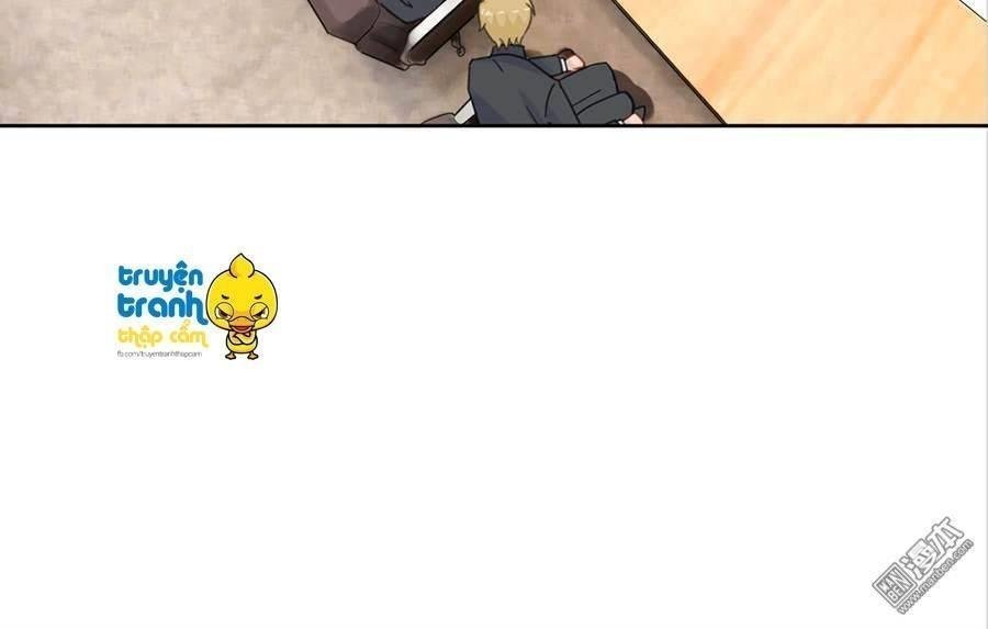 nhạ thượng thủ tịch tổng tài chapter 164 9