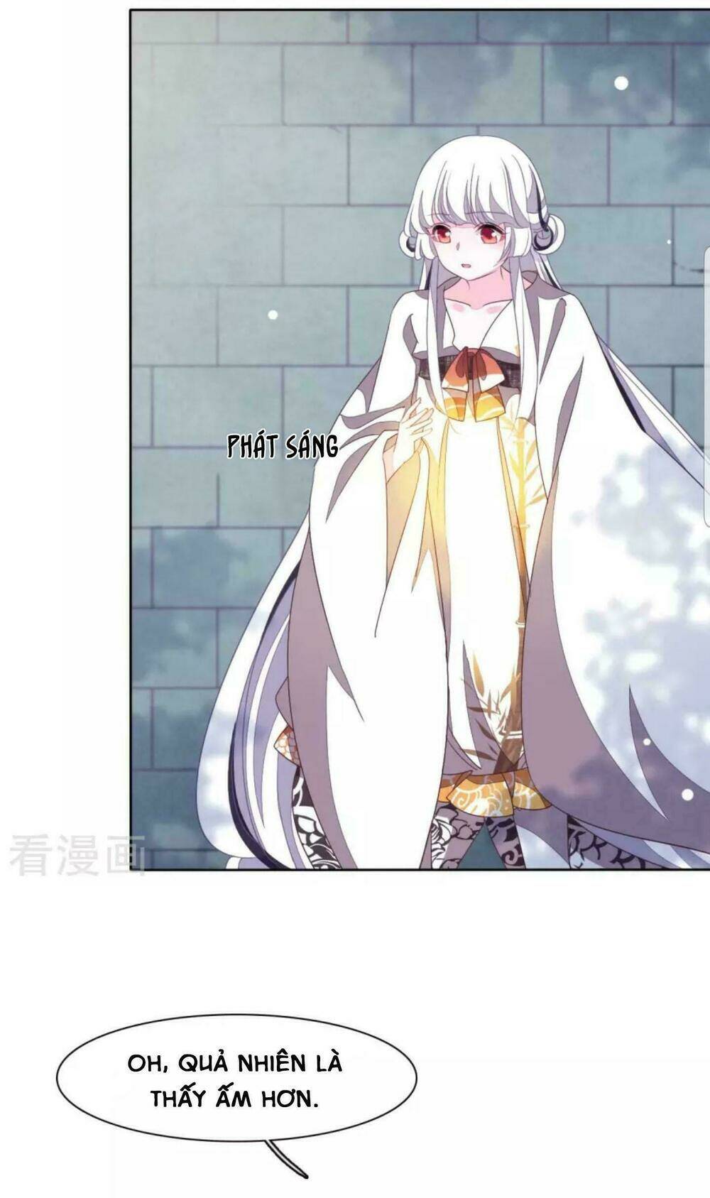 xuyên về cổ đại làm quốc bảo chapter 15 28