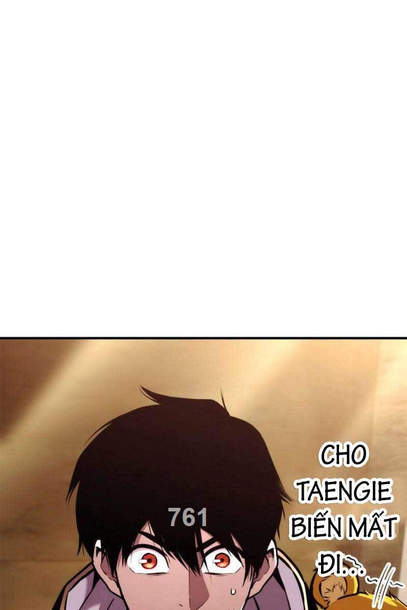 huyền thoại game thủ - tái xuất chapter 124 1
