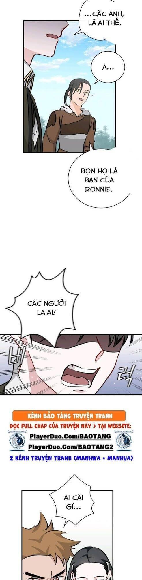 tôi lên cấp chỉ bằng cách ăn chapter 62 5