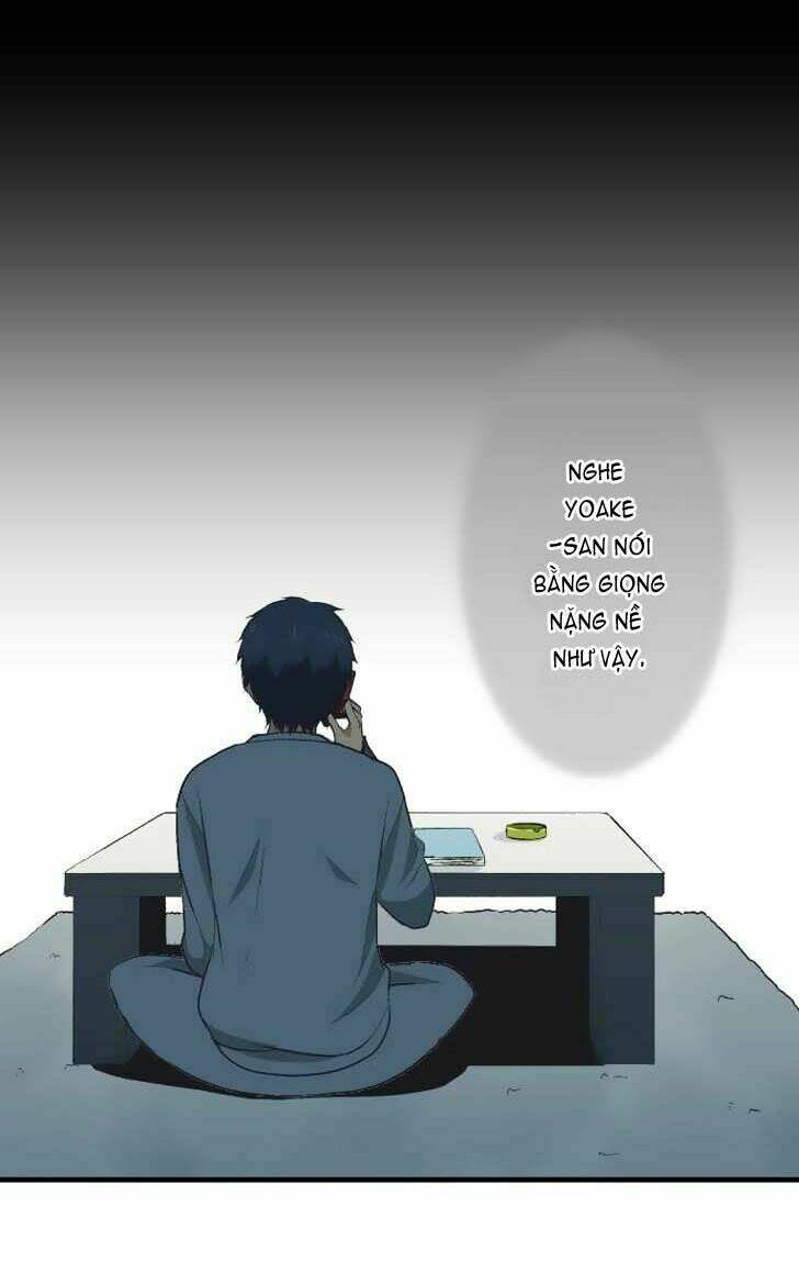 viên thuốc trùng sinh chapter 25 3