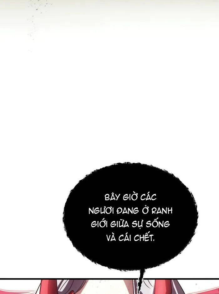 ván cược của chúa chapter 33 63