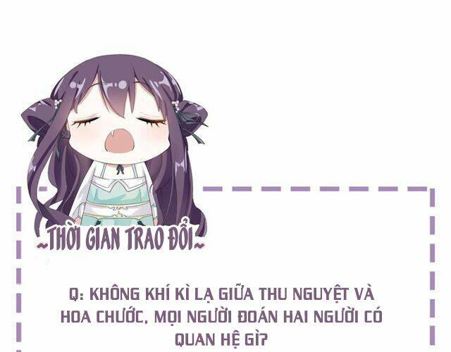 hoa nhan sách chapter 58.2 38