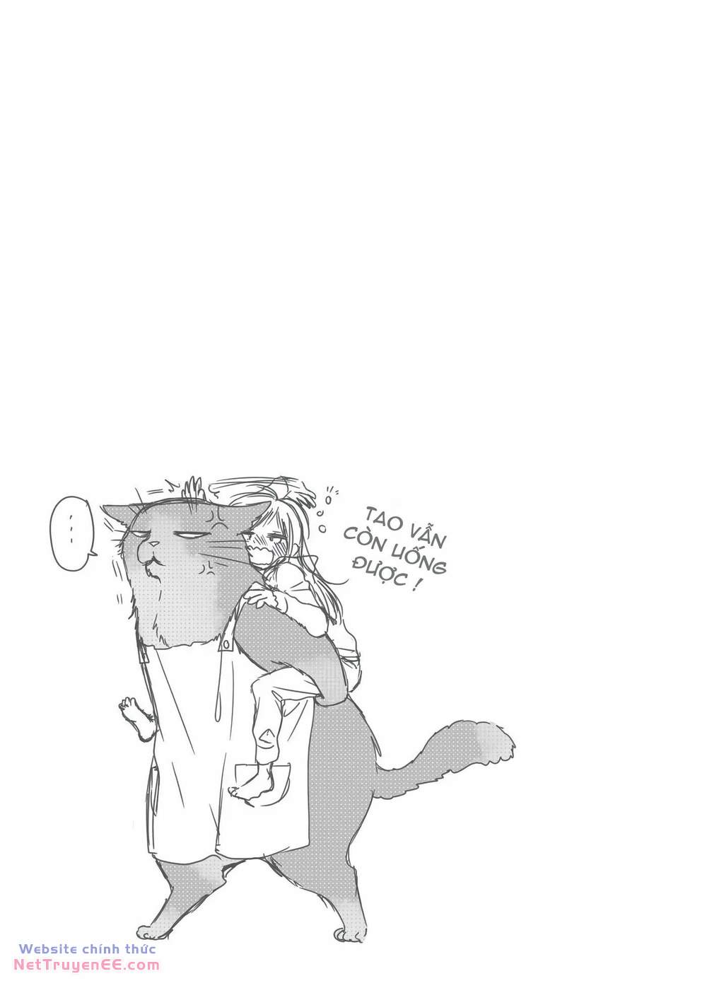 the masterful cat is depressed again today chapter 1 12