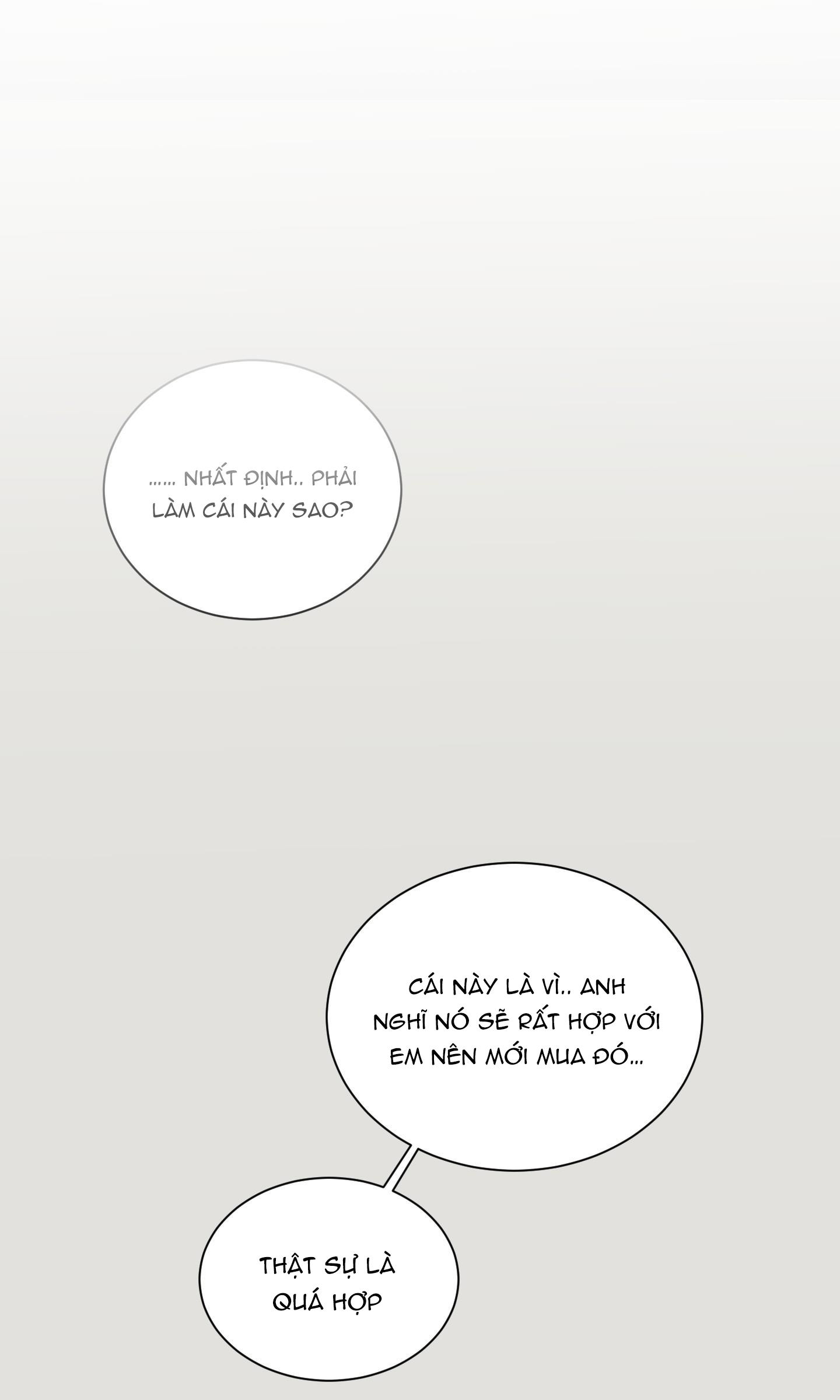 missing romance chapter 4 51