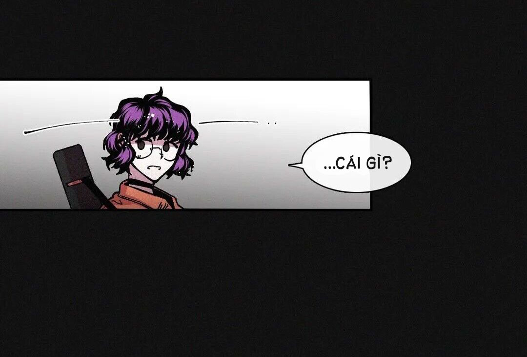 s flower chapter 40.1 27