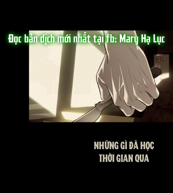 xâm nhập trường trung học tài phiệt chapter 92.2 32