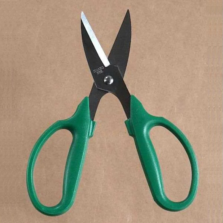 Kéo làm vườn Echo Metal 170-50mm - Hàng nội địa Nhật Bản nhập khẩu chính hãng