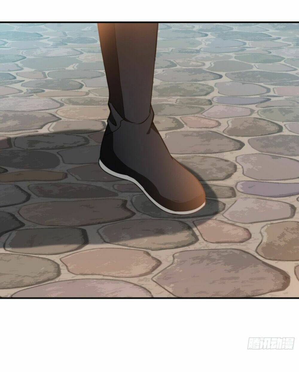 một đời thành tiên chapter 3 25