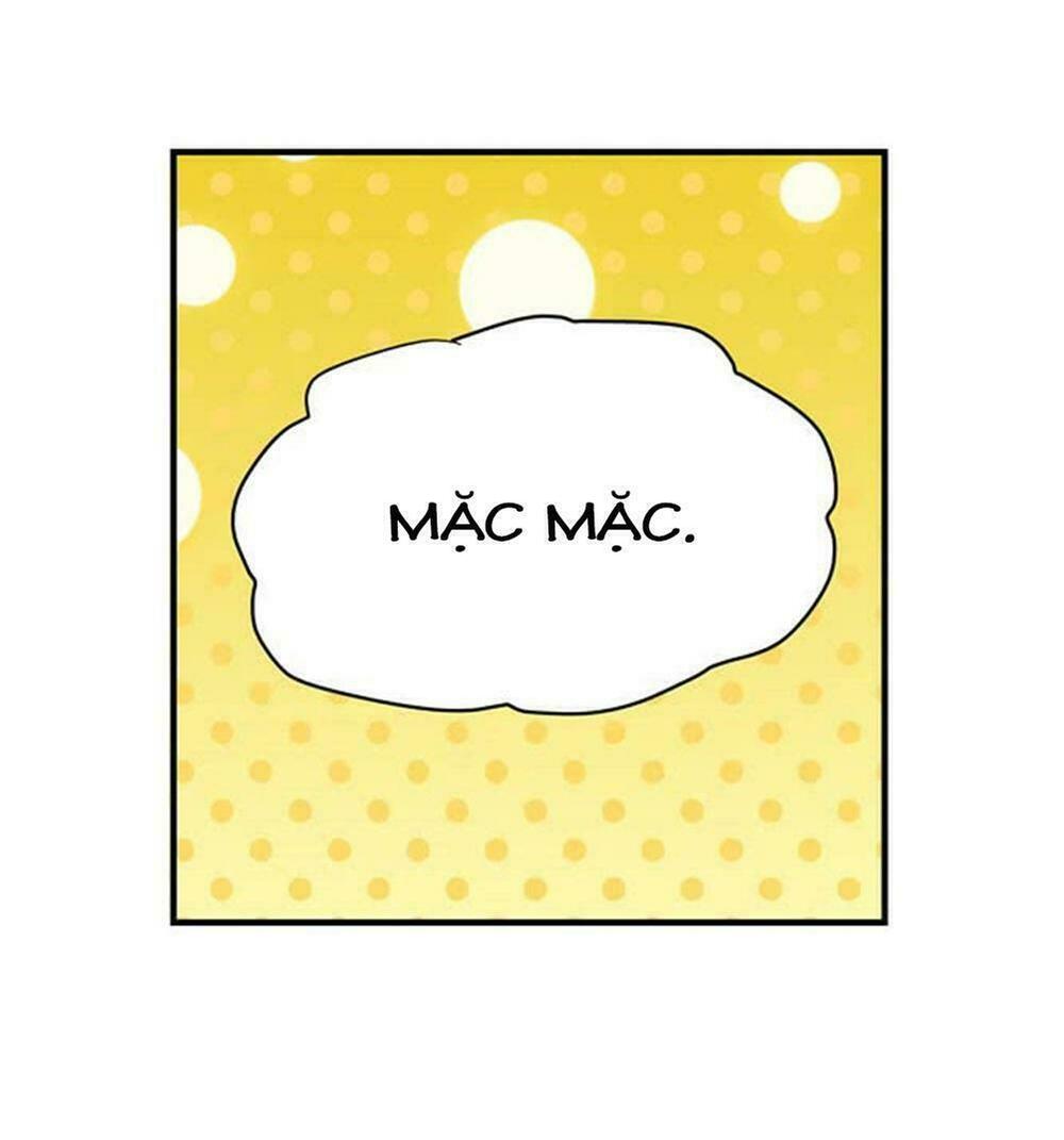 thái tử phi nhà ta thật hung hăng chapter 5 99