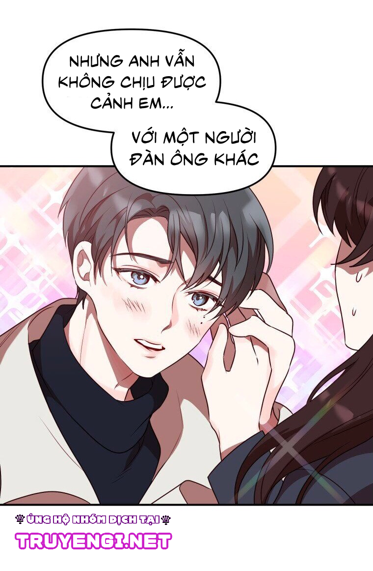 perfect mine chapter 1 26