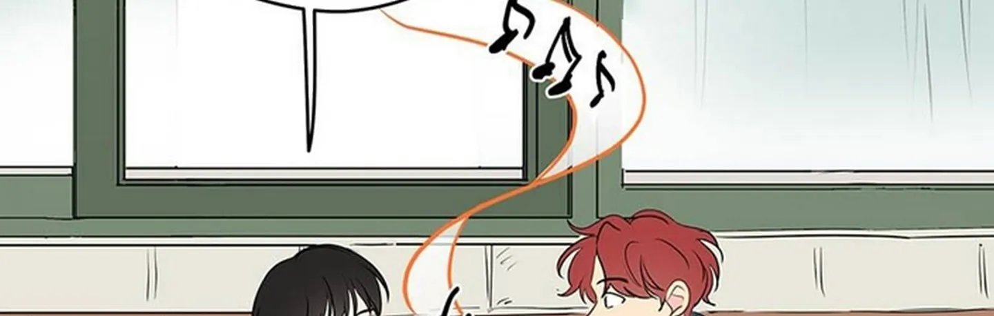 chuyện quái gì với giấc mơ đó vậy chapter 18 217