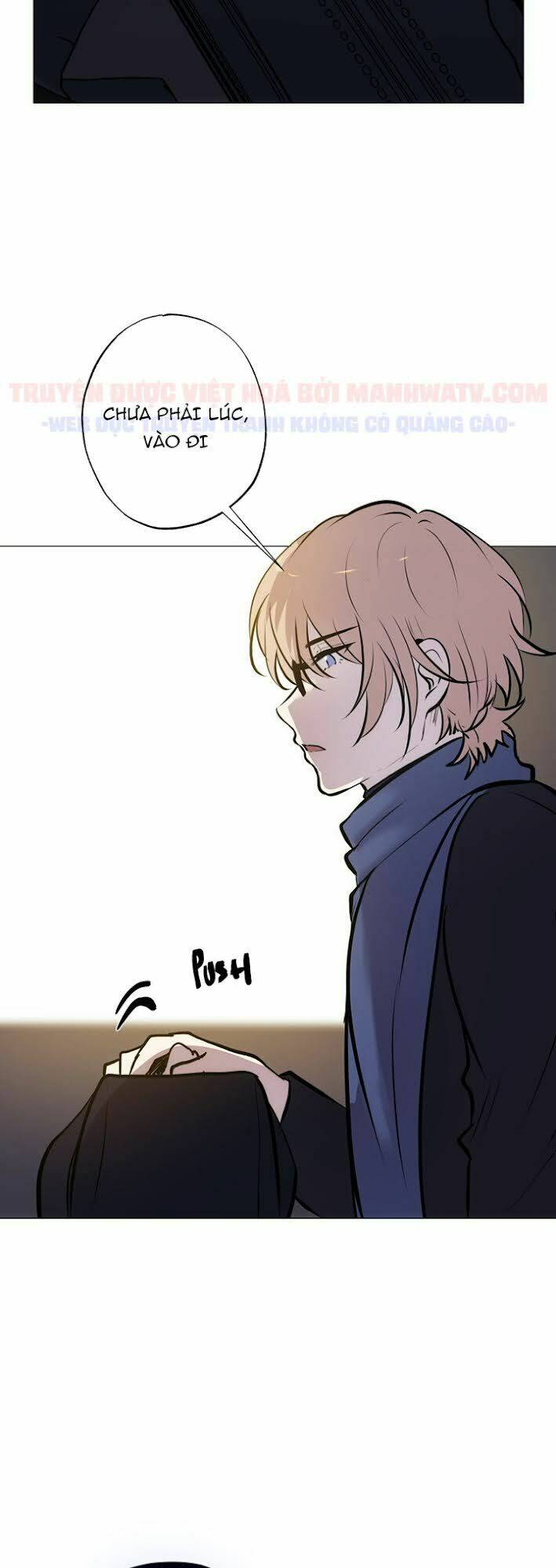 Trọng Sinh Mạc Thế Chapter 131 62