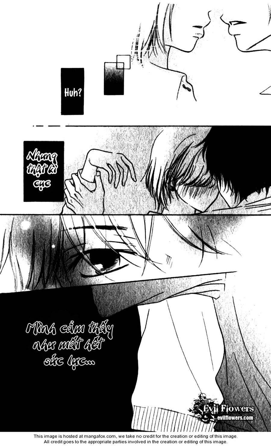 candy doll chapter 1 30