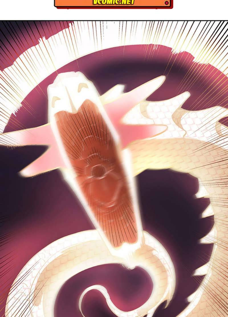 võ đạo độc tôn chapter 519 12