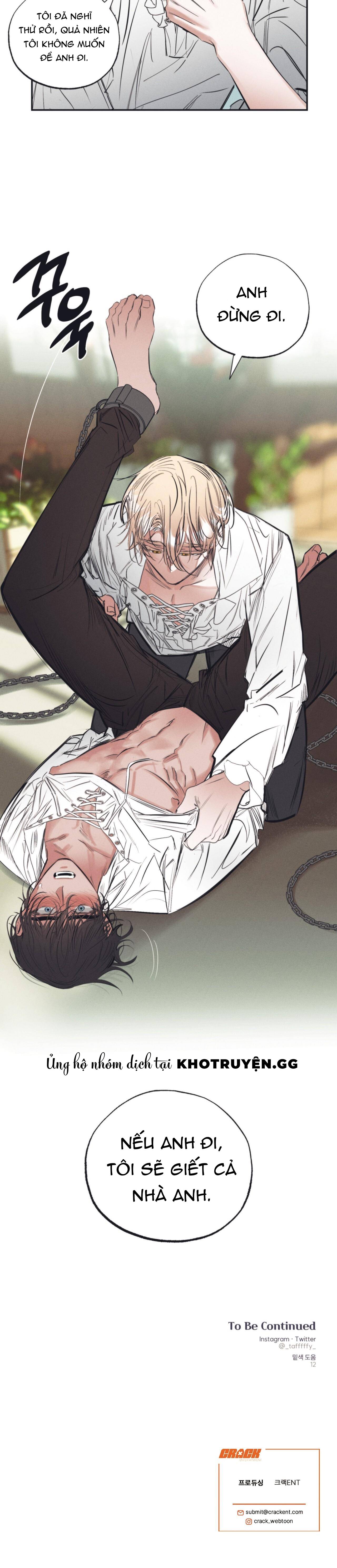 vườn địa đàng của esther chapter 1 26