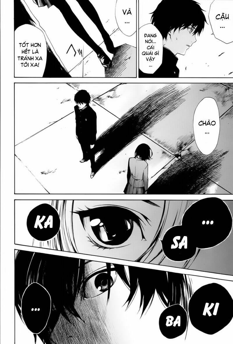 another chapter 1 60