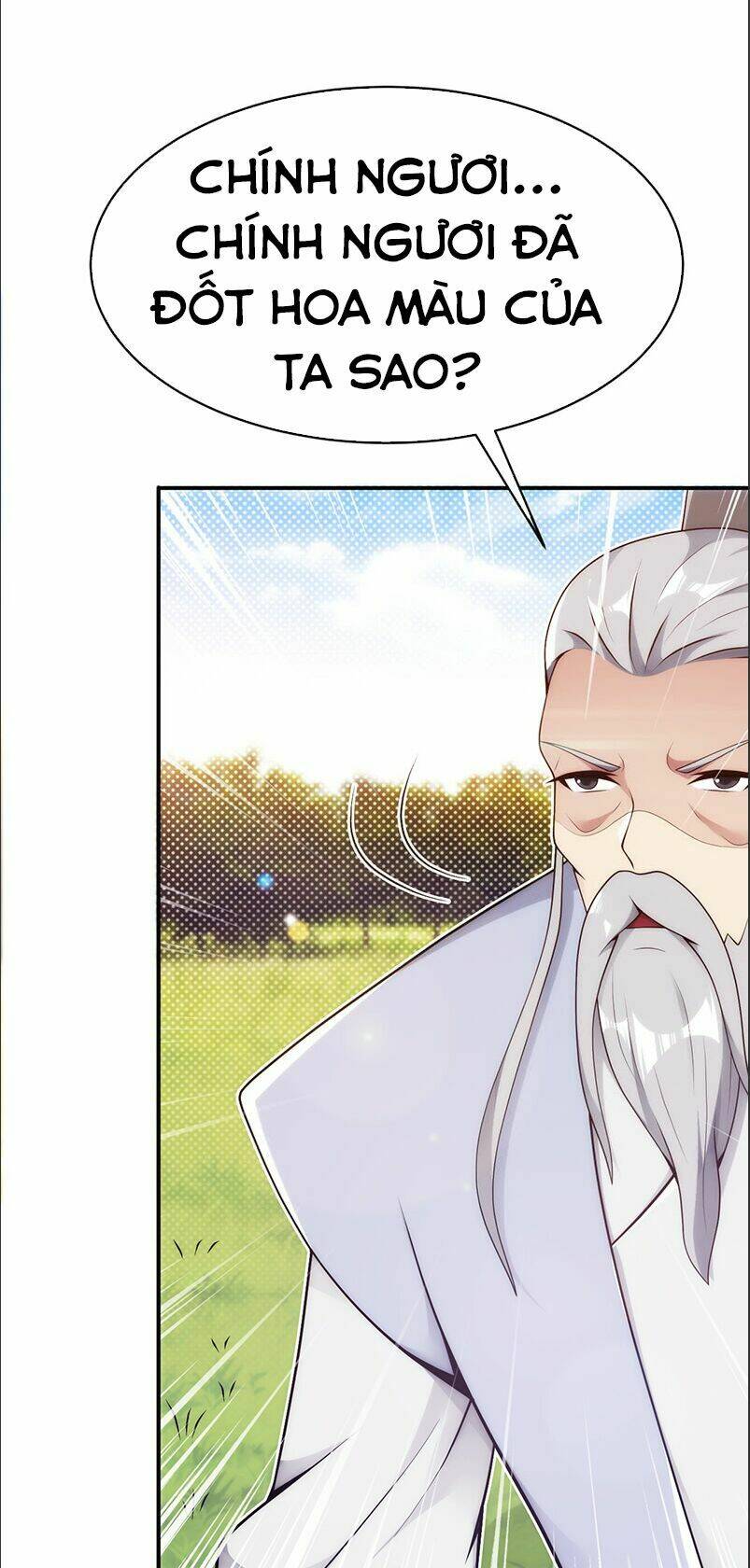 thiên hạ kiếp chapter 28 24