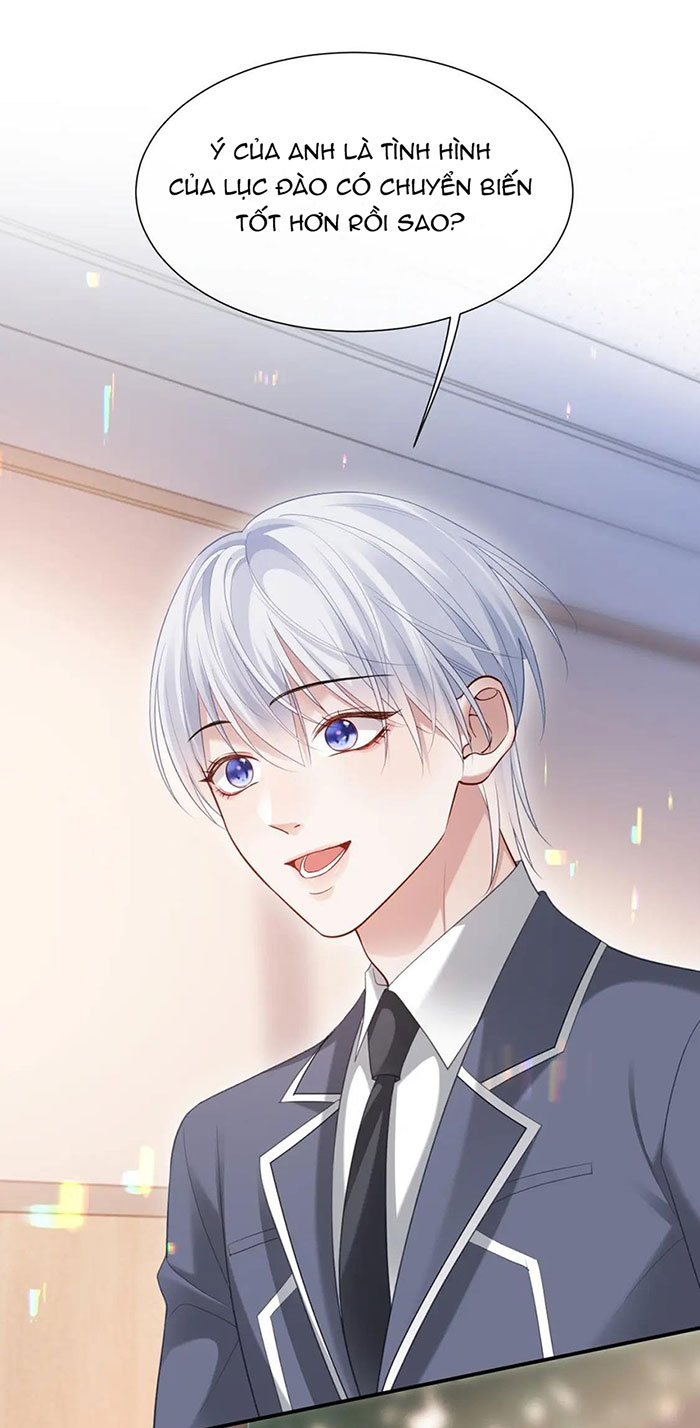 xin hãy ly hôn chapter 94 27