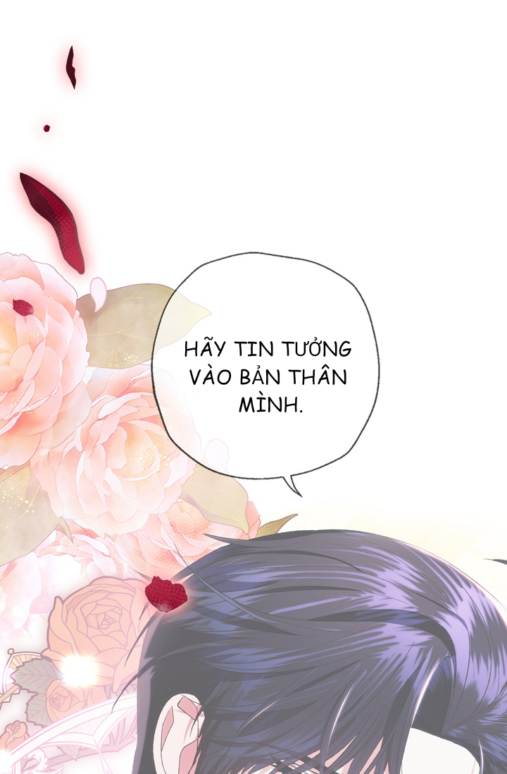 cha à, con không muốn kết hôn đâu chapter 50 3