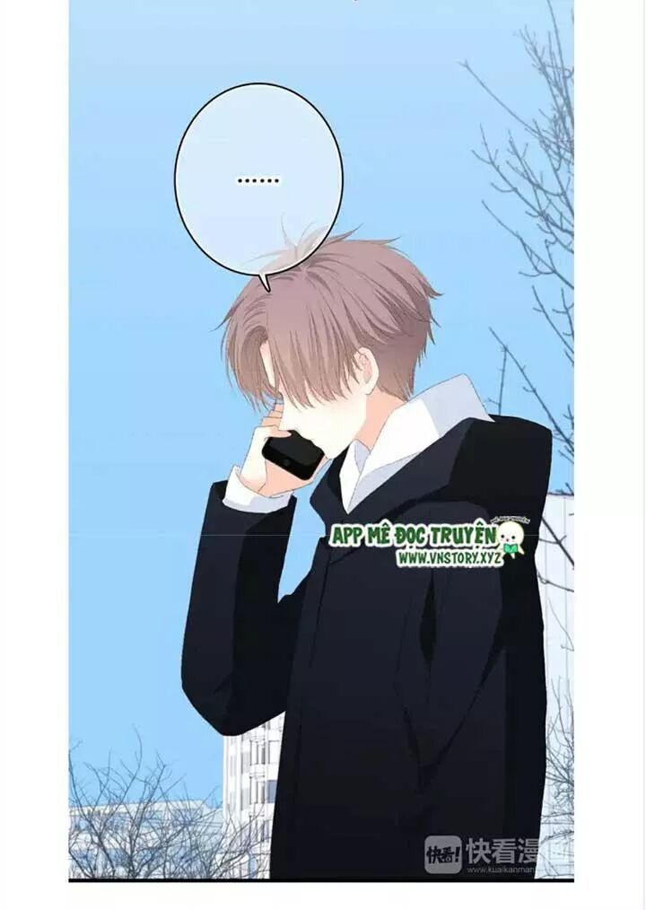 con tim rung động 2 chapter 60 69