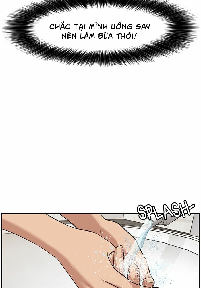 vẻ đẹp đích thực - true beauty chapter 62 109