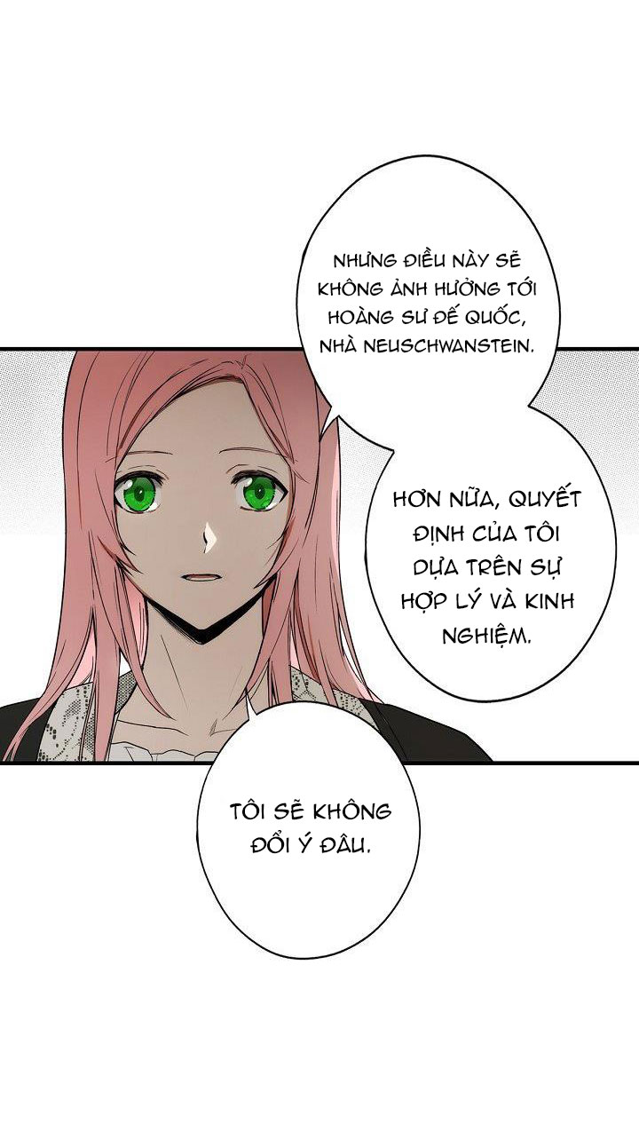 cổ tích về người mẹ kế chapter 34 56
